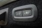 Volvo S90 D4 Inscription Turbo Diesel ปี 2017-0