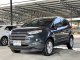 2014 Ford EcoSport 1.5 Trend  -15