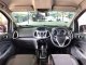 2014 Ford EcoSport 1.5 Trend  -10