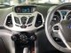 2014 Ford EcoSport 1.5 Trend  -4