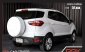 2018 Ford EcoSport 1.5 Trend รถตู้/MPV -11