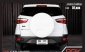 2018 Ford EcoSport 1.5 Trend รถตู้/MPV -12