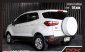 2018 Ford EcoSport 1.5 Trend รถตู้/MPV -10