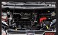 2018 Ford EcoSport 1.5 Trend รถตู้/MPV -9