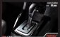 2018 Ford EcoSport 1.5 Trend รถตู้/MPV -3
