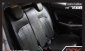 2018 Ford EcoSport 1.5 Trend รถตู้/MPV -6