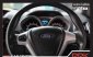 2018 Ford EcoSport 1.5 Trend รถตู้/MPV -2
