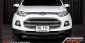 2018 Ford EcoSport 1.5 Trend  -9