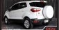 2018 Ford EcoSport 1.5 Trend  -3