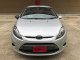 Ford Fiesta 1.4 ( ปี 2012 ) Style Hatchback AT -14