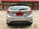 Ford Fiesta 1.4 ( ปี 2012 ) Style Hatchback AT -10