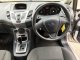 Ford Fiesta 1.4 ( ปี 2012 ) Style Hatchback AT -2