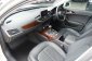 2012 Audi A6 2.0 รถเก๋ง 4 ประตู -8