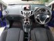 2013 Ford Fiesta 1.6 Sport รถเก๋ง 5 ประตู -8