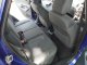 2013 Ford Fiesta 1.6 Sport รถเก๋ง 5 ประตู -4