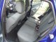 2013 Ford Fiesta 1.6 Sport รถเก๋ง 5 ประตู -2