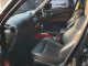 Nissan Juke 1.6V  รุ่นTOP  ปี 15 สีดำ-1