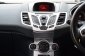🚩Ford Fiesta 1.6 Sport Hatchback 2012-5
