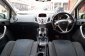 🚩Ford Fiesta 1.6 Sport Hatchback 2012-7