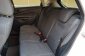 🚩Ford Fiesta 1.6 Sport Hatchback 2012-3