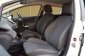 🚩Ford Fiesta 1.6 Sport Hatchback 2012-4