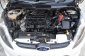 🚩Ford Fiesta 1.6 Sport Hatchback 2012-0