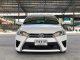 2014 Toyota YARIS 1.2 G รถเก๋ง 5 ประตู -17