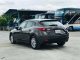 2015 Mazda 3 2.0 E รถเก๋ง 4 ประตู -9