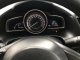 2015 Mazda 3 2.0 E รถเก๋ง 4 ประตู -5