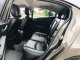 2015 Mazda 3 2.0 E รถเก๋ง 4 ประตู -2