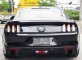 FORD MUSTANG 2.3 ECOBOOST 2017-1