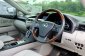 2012 Lexus RX350 3.5 Premium 4WD SUV -5