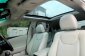 2012 Lexus RX350 3.5 Premium 4WD SUV -4
