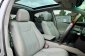 2012 Lexus RX350 3.5 Premium 4WD SUV -0