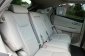 2012 Lexus RX350 3.5 Premium 4WD SUV -2