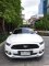 2017 Ford Mustang 2.3 EcoBoost รถเปิดประทุน -17