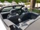 2017 Ford Mustang 2.3 EcoBoost รถเปิดประทุน -15