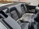 2017 Ford Mustang 2.3 EcoBoost รถเปิดประทุน -11