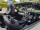2017 Ford Mustang 2.3 EcoBoost รถเปิดประทุน -7