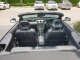 2017 Ford Mustang 2.3 EcoBoost รถเปิดประทุน -5