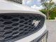 2017 Ford Mustang 2.3 EcoBoost รถเปิดประทุน -6