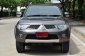 💡💡💡 Mitsubishi Triton 2.4 DOUBLE CAB PLUS CNG 2013-11