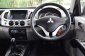 💡💡💡 Mitsubishi Triton 2.4 DOUBLE CAB PLUS CNG 2013-6