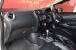 🏁 Nissan Note 1.2 V Hatchback 2017-8