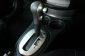 🏁 Nissan Note 1.2 V Hatchback 2017-4