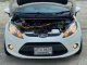 2013 Ford Fiesta 1.5 Sport รถเก๋ง 5 ประตู -0