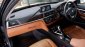 BMW 330e LUXURY eDrive 2017 -4