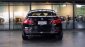 BMW 330e LUXURY eDrive 2017 -1