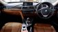 BMW 330e LUXURY eDrive 2017 -3