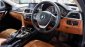 BMW 330e LUXURY eDrive 2017 -2